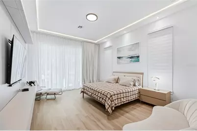 16848 Vinci Way, Bella Collina, FL 34756 - Photo 15