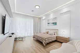 16848 Vinci Way, Bella Collina, FL 34756 - Photo 15