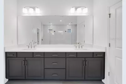 12971 Harvest Rain Avenue, Winter Garden, FL 34787 - Photo 23