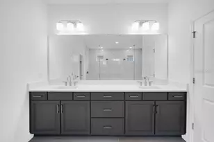 12971 Harvest Rain Ave, Winter Garden, FL 34787 - Photo 23