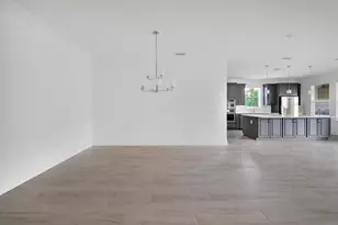 12971 Harvest Rain Ave, Winter Garden, FL 34787 - Photo 11