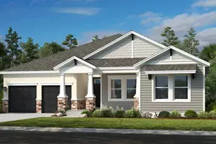 12971 Harvest Rain Ave, Winter Garden, FL 34787 - Photo 1