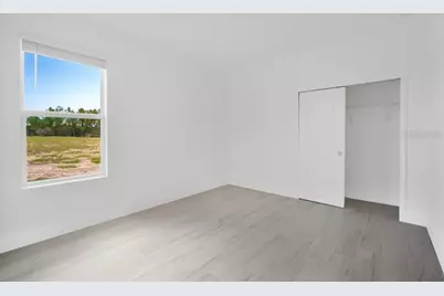 12971 Harvest Rain Avenue, Winter Garden, FL 34787 - Photo 33