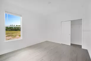 12971 Harvest Rain Ave, Winter Garden, FL 34787 - Photo 33