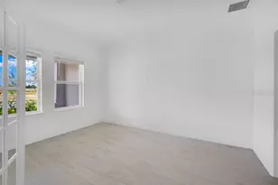 12971 Harvest Rain Ave, Winter Garden, FL 34787 - Photo 19