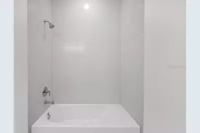 12971 Harvest Rain Avenue, Winter Garden, FL 34787 - Photo 35