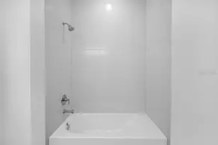 12971 Harvest Rain Ave, Winter Garden, FL 34787 - Photo 35