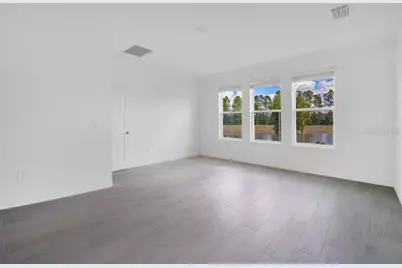 12971 Harvest Rain Avenue, Winter Garden, FL 34787 - Photo 21