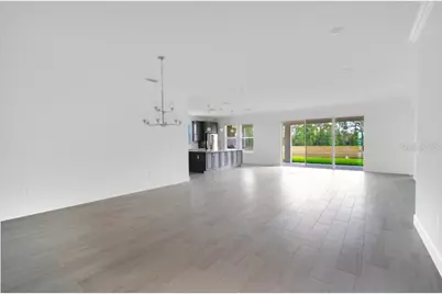 12971 Harvest Rain Avenue, Winter Garden, FL 34787 - Photo 15