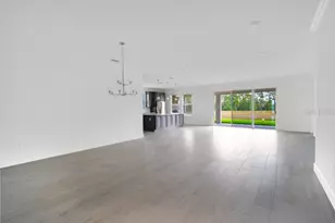 12971 Harvest Rain Ave, Winter Garden, FL 34787 - Photo 15