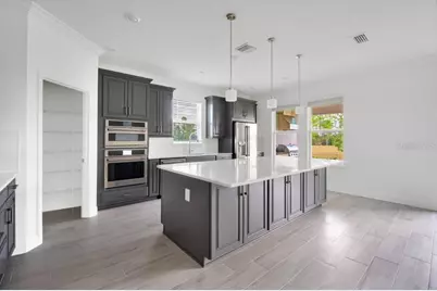 12971 Harvest Rain Avenue, Winter Garden, FL 34787 - Photo 3