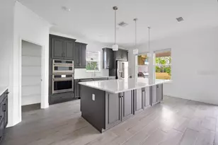 12971 Harvest Rain Ave, Winter Garden, FL 34787 - Photo 3