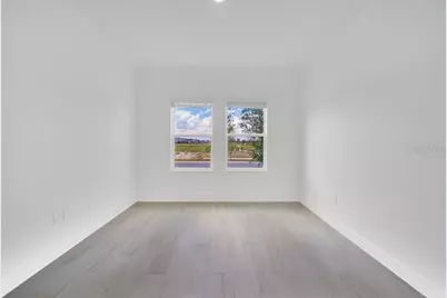 12971 Harvest Rain Avenue, Winter Garden, FL 34787 - Photo 27