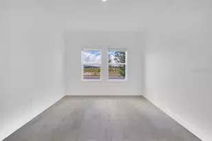 12971 Harvest Rain Ave, Winter Garden, FL 34787 - Photo 27