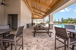 12971 Harvest Rain Ave, Winter Garden, FL 34787 - Photo 47