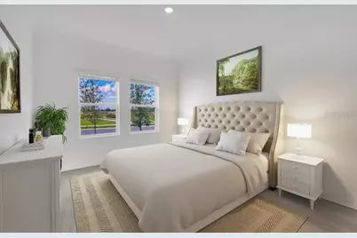 12971 Harvest Rain Avenue, Winter Garden, FL 34787 - Photo 29