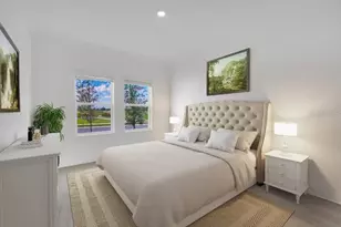 12971 Harvest Rain Ave, Winter Garden, FL 34787 - Photo 29