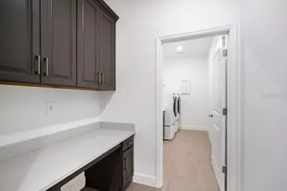 12971 Harvest Rain Avenue, Winter Garden, FL 34787 - Photo 37