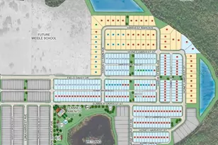 12971 Harvest Rain Ave, Winter Garden, FL 34787 - Photo 39