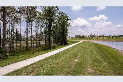 12971 Harvest Rain Avenue, Winter Garden, FL 34787 - Photo 51