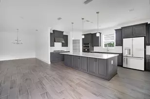 12971 Harvest Rain Ave, Winter Garden, FL 34787 - Photo 9