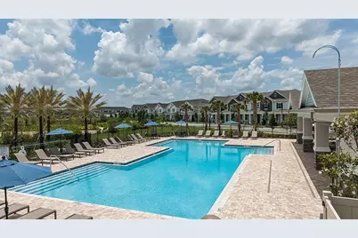 12971 Harvest Rain Avenue, Winter Garden, FL 34787 - Photo 45