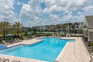 12971 Harvest Rain Ave, Winter Garden, FL 34787 - Photo 45