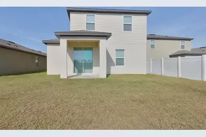 30098 Fedora Circle, Brooksville, FL 34602 - Photo 31