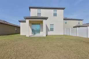 30098 Fedora Cir, Brooksville, FL 34602 - Photo 31