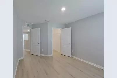 30098 Fedora Circle, Brooksville, FL 34602 - Photo 25