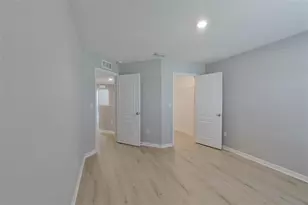 30098 Fedora Cir, Brooksville, FL 34602 - Photo 25