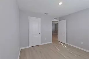 30098 Fedora Cir, Brooksville, FL 34602 - Photo 17