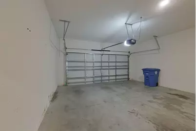 30098 Fedora Circle, Brooksville, FL 34602 - Photo 29