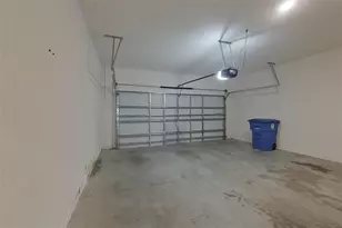 30098 Fedora Cir, Brooksville, FL 34602 - Photo 29