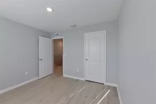 30098 Fedora Cir, Brooksville, FL 34602 - Photo 19