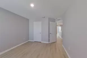 30098 Fedora Cir, Brooksville, FL 34602 - Photo 27