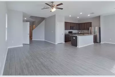 30098 Fedora Circle, Brooksville, FL 34602 - Photo 5