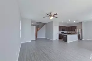 30098 Fedora Cir, Brooksville, FL 34602 - Photo 5