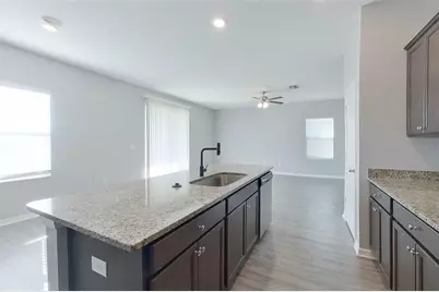 30098 Fedora Circle, Brooksville, FL 34602 - Photo 9