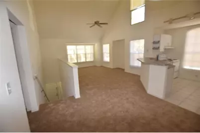 6324 Raleigh Street #714, Orlando, FL 32835 - Photo 11