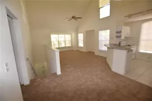 6324 Raleigh St, Orlando, FL 32835 - Photo 11