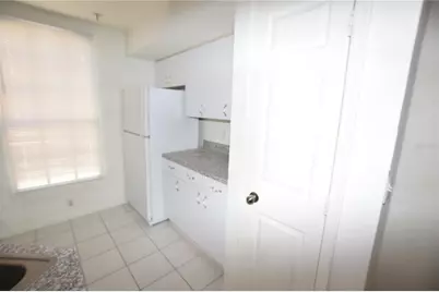 6324 Raleigh Street #714, Orlando, FL 32835 - Photo 15