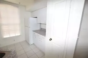 6324 Raleigh St, Orlando, FL 32835 - Photo 15