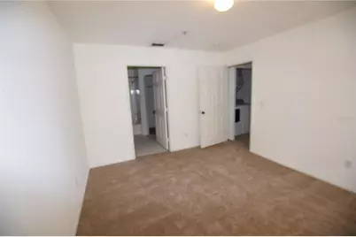 6324 Raleigh Street #714, Orlando, FL 32835 - Photo 27