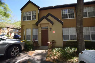 6324 Raleigh Street #714, Orlando, FL 32835 - Photo 1