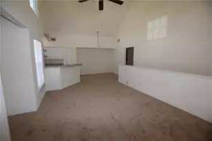 6324 Raleigh St, Orlando, FL 32835 - Photo 7