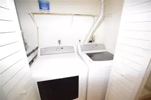 6324 Raleigh St, Orlando, FL 32835 - Photo 31