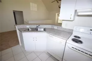 6324 Raleigh St, Orlando, FL 32835 - Photo 17