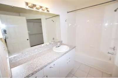 6324 Raleigh Street #714, Orlando, FL 32835 - Photo 29