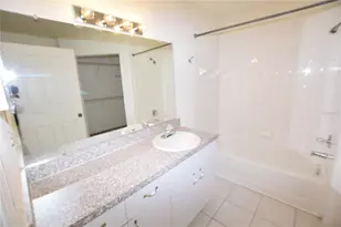 6324 Raleigh St, Orlando, FL 32835 - Photo 29